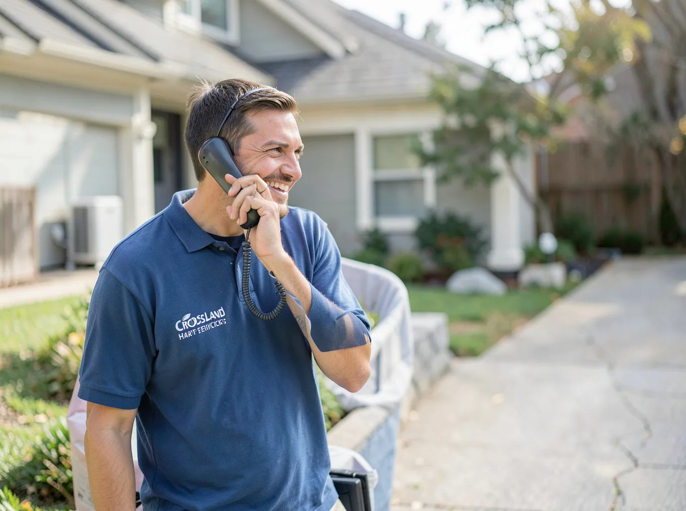 Heat Pump Installation Walden, CO FAQs